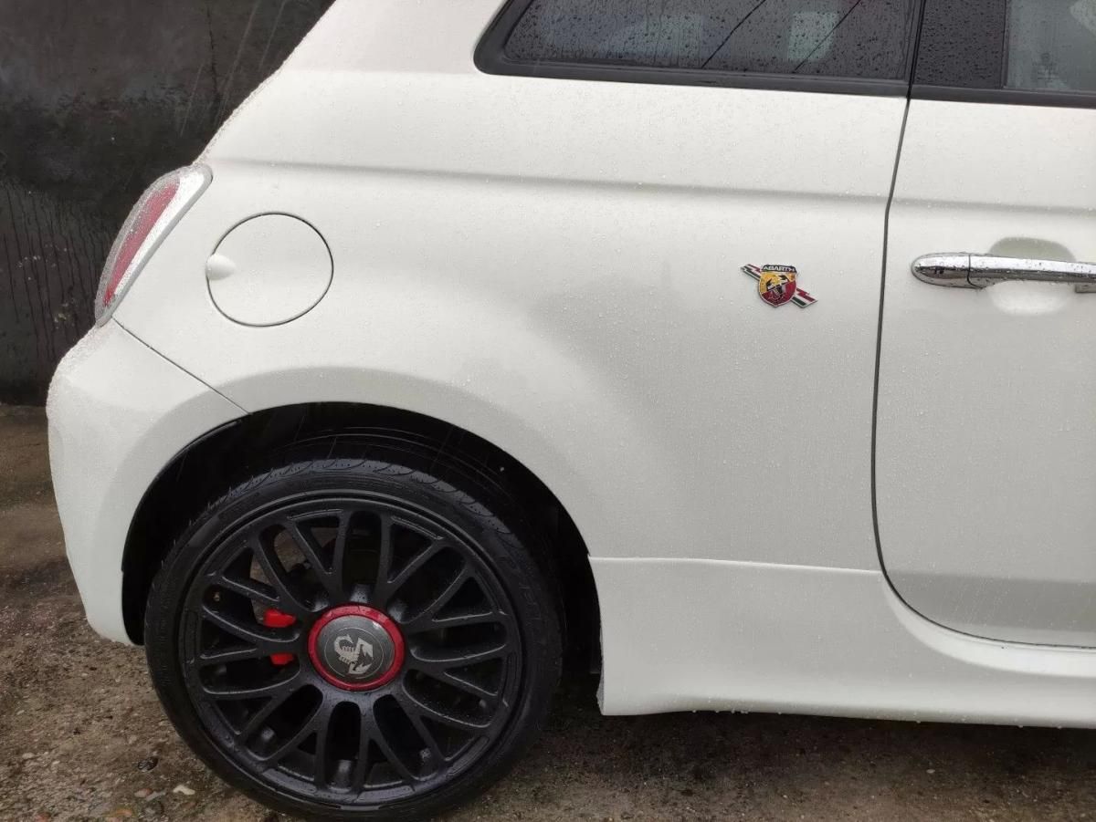 fiat-500-2009-gasolina-1348cc