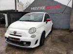 fiat-500-2009-gasolina-1348cc