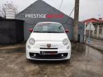 fiat-500-2009-gasolina-1348cc