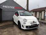 fiat-500-2009-gasolina-1348cc