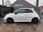 fiat-500-2009-gasolina-1348cc