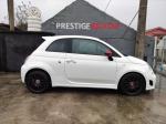 fiat-500-2009-gasolina-1348cc
