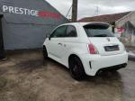 fiat-500-2009-gasolina-1348cc