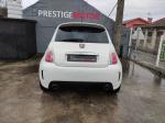 fiat-500-2009-gasolina-1348cc