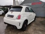 fiat-500-2009-gasolina-1348cc