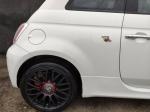 fiat-500-2009-gasolina-1348cc