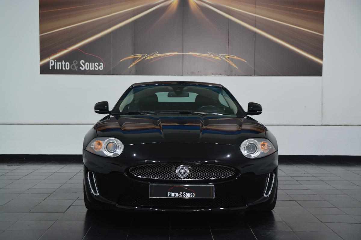 jaguar-xk-5-0-v8-2011-gasolina-5000cc