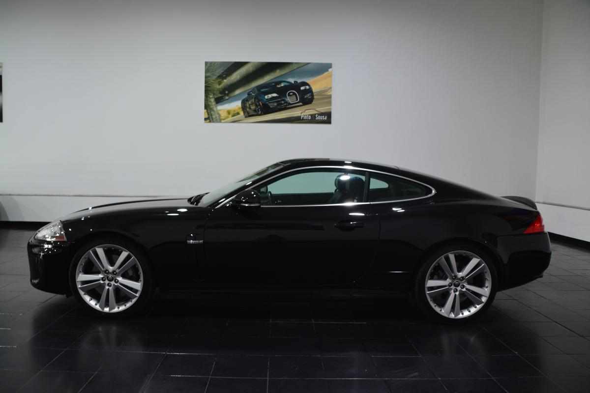 jaguar-xk-5-0-v8-2011-gasolina-5000cc