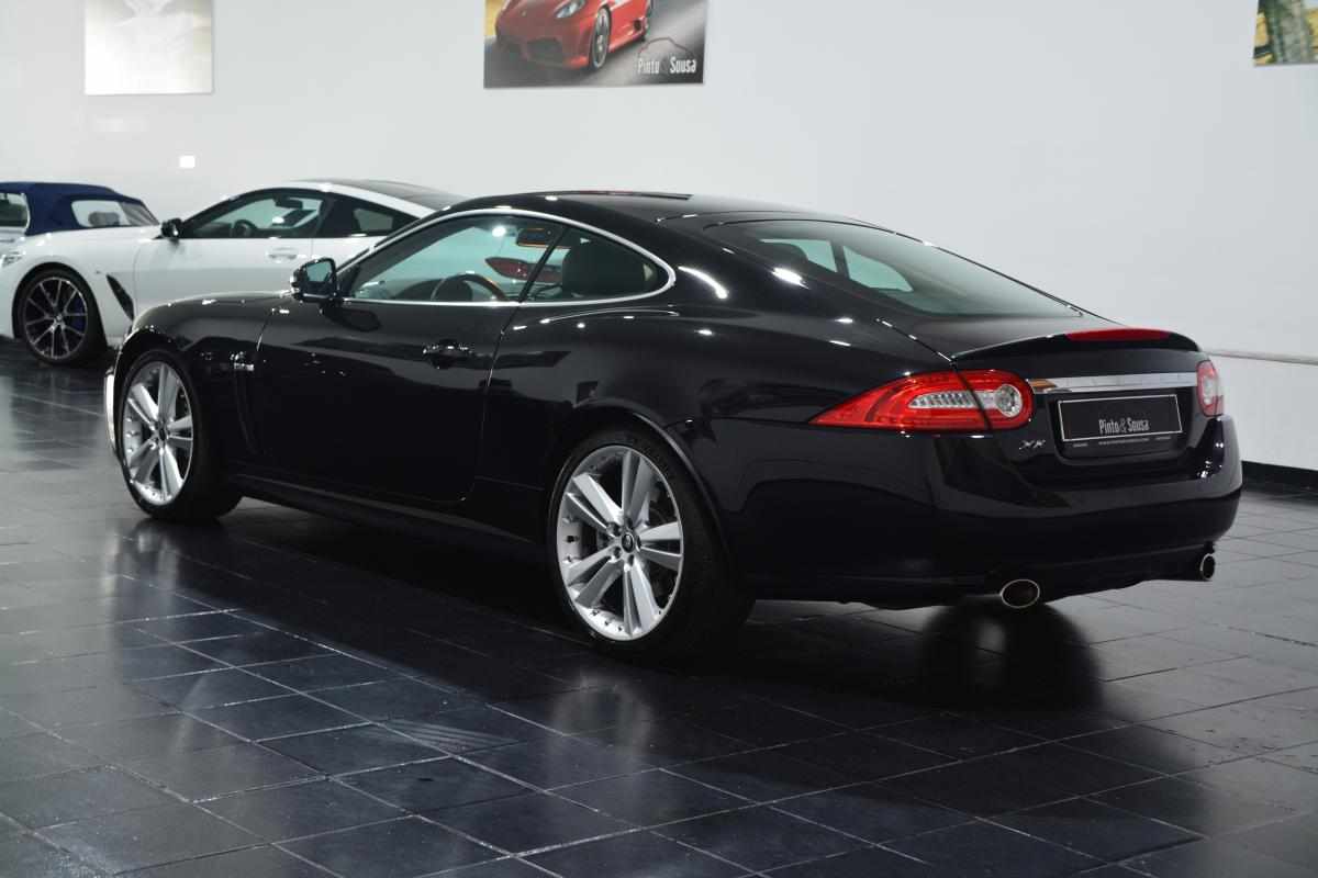 jaguar-xk-5-0-v8-2011-gasolina-5000cc