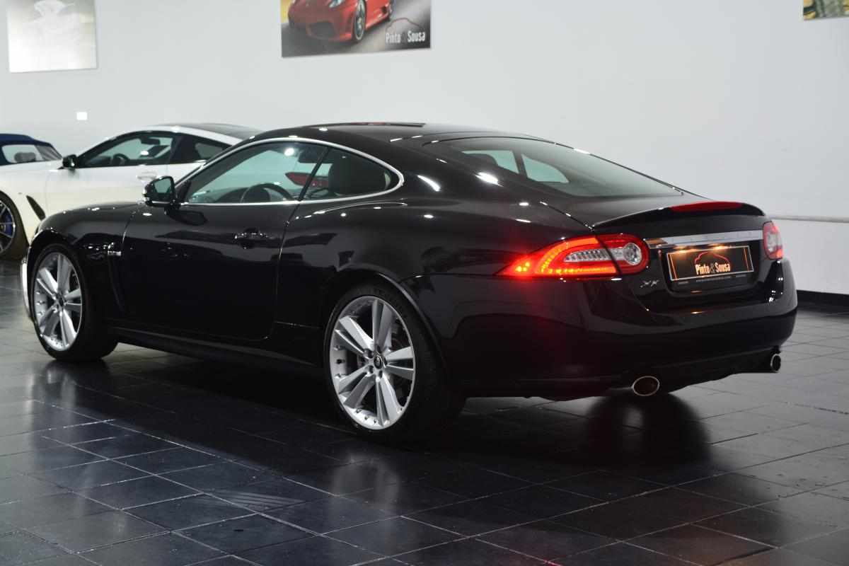jaguar-xk-5-0-v8-2011-gasolina-5000cc