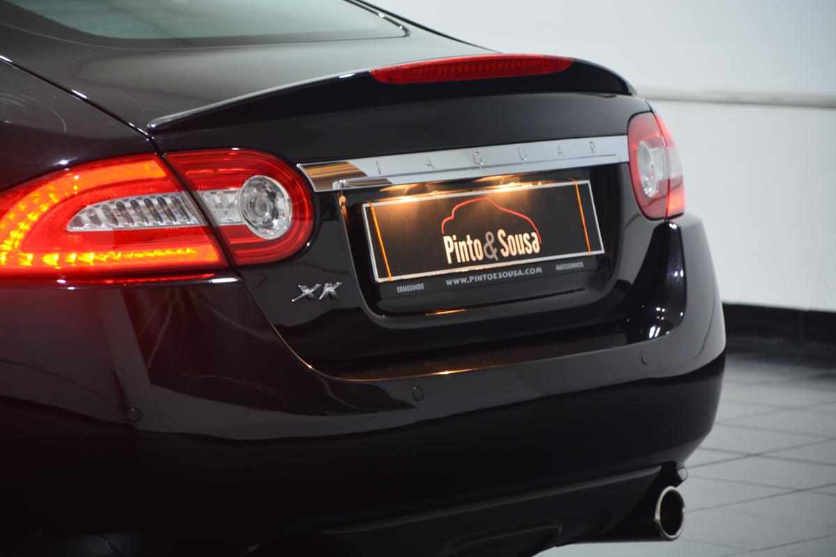 jaguar-xk-5-0-v8-2011-gasolina-5000cc