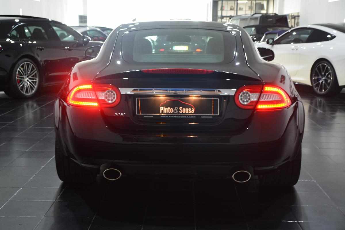 jaguar-xk-5-0-v8-2011-gasolina-5000cc