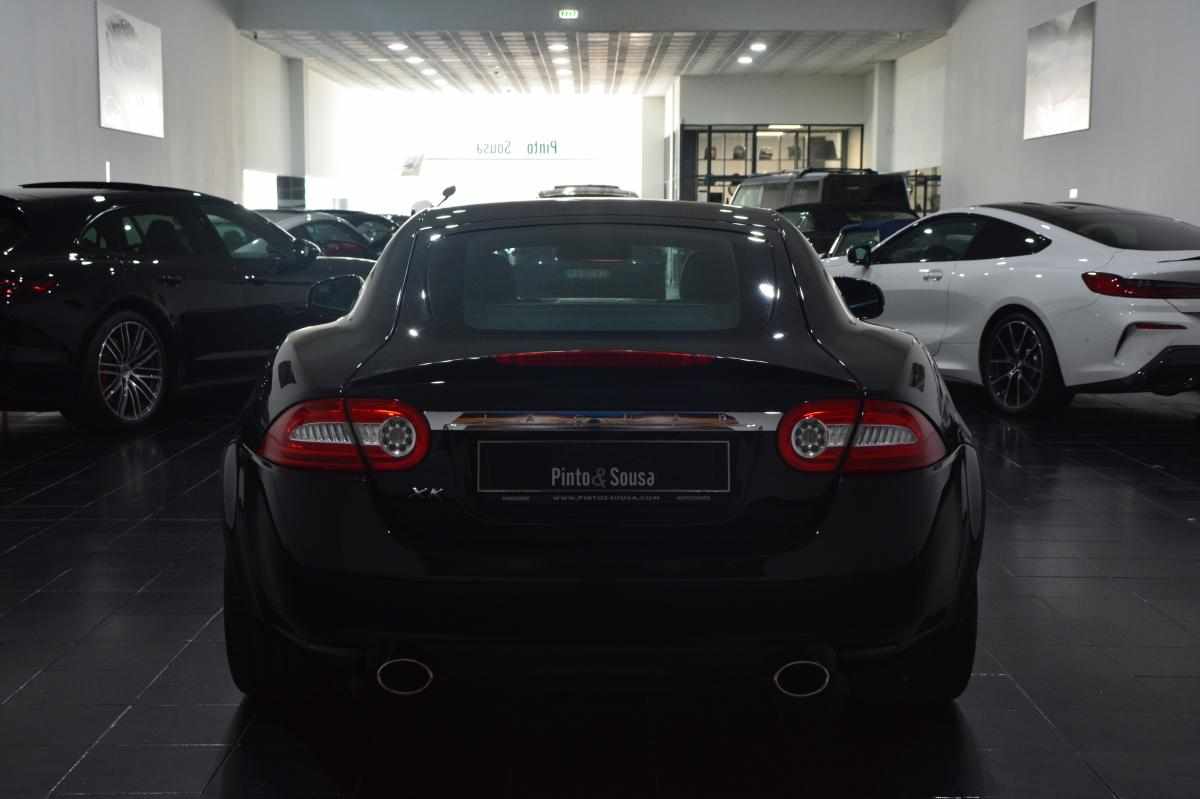 jaguar-xk-5-0-v8-2011-gasolina-5000cc