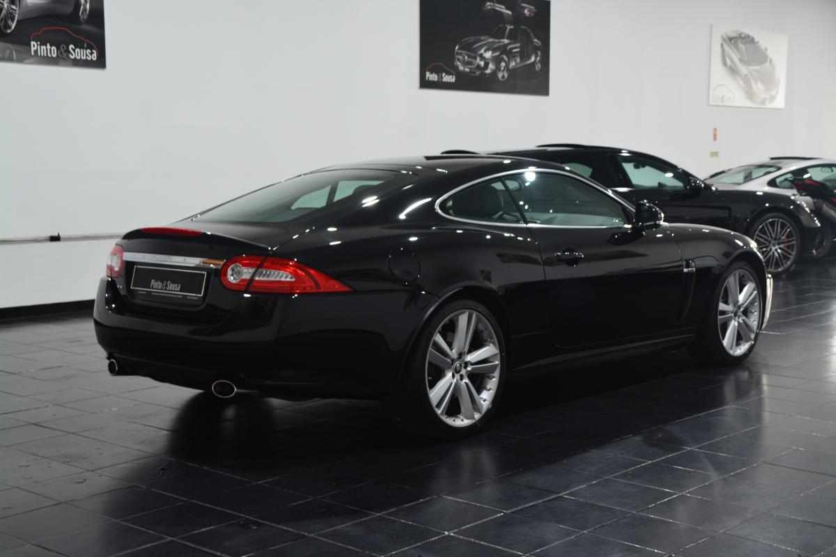 jaguar-xk-5-0-v8-2011-gasolina-5000cc