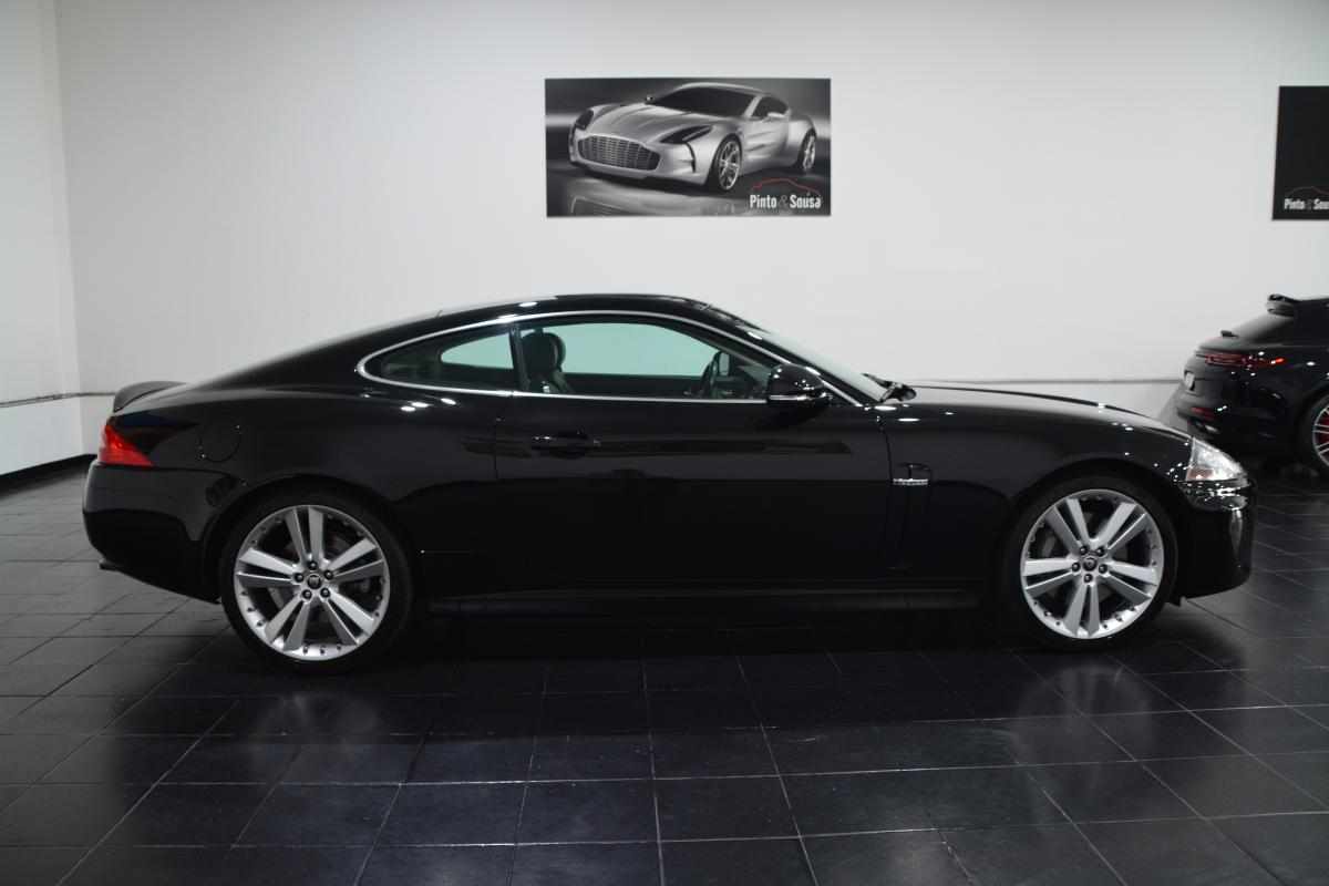 jaguar-xk-5-0-v8-2011-gasolina-5000cc