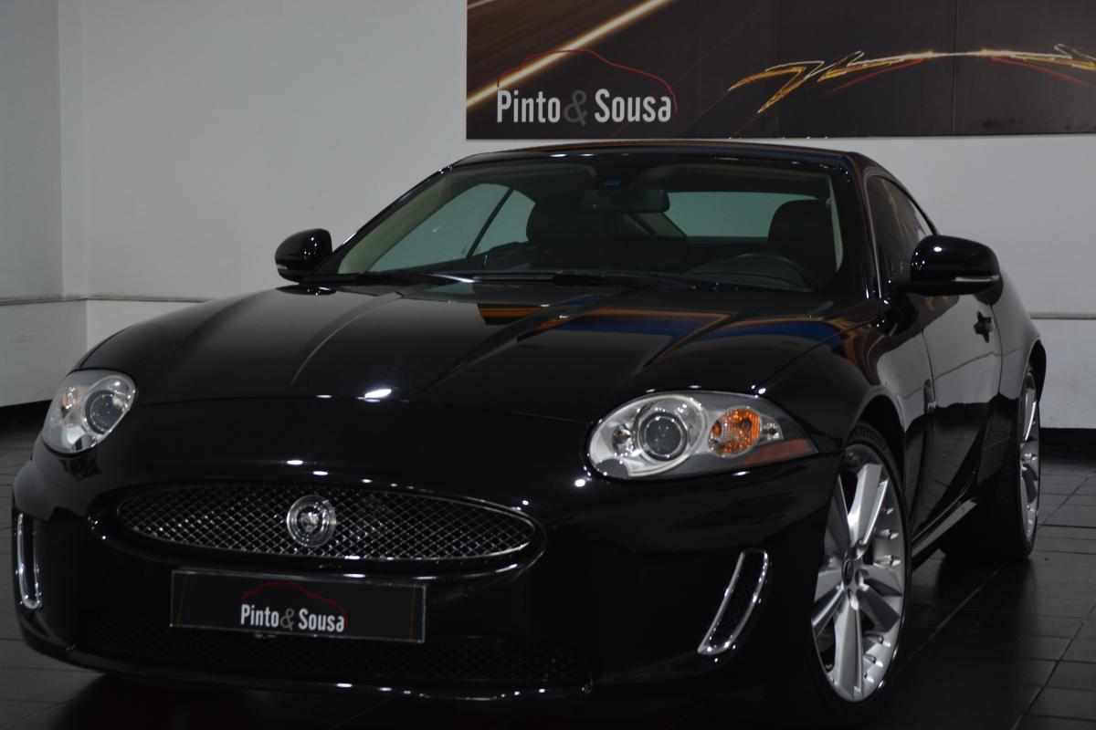 jaguar-xk-5-0-v8-2011-gasolina-5000cc