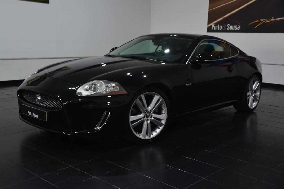 jaguar-xk-5-0-v8-2011-gasolina-5000cc