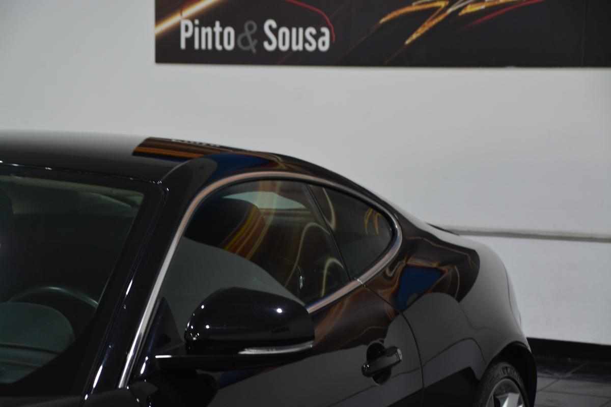 jaguar-xk-5-0-v8-2011-gasolina-5000cc