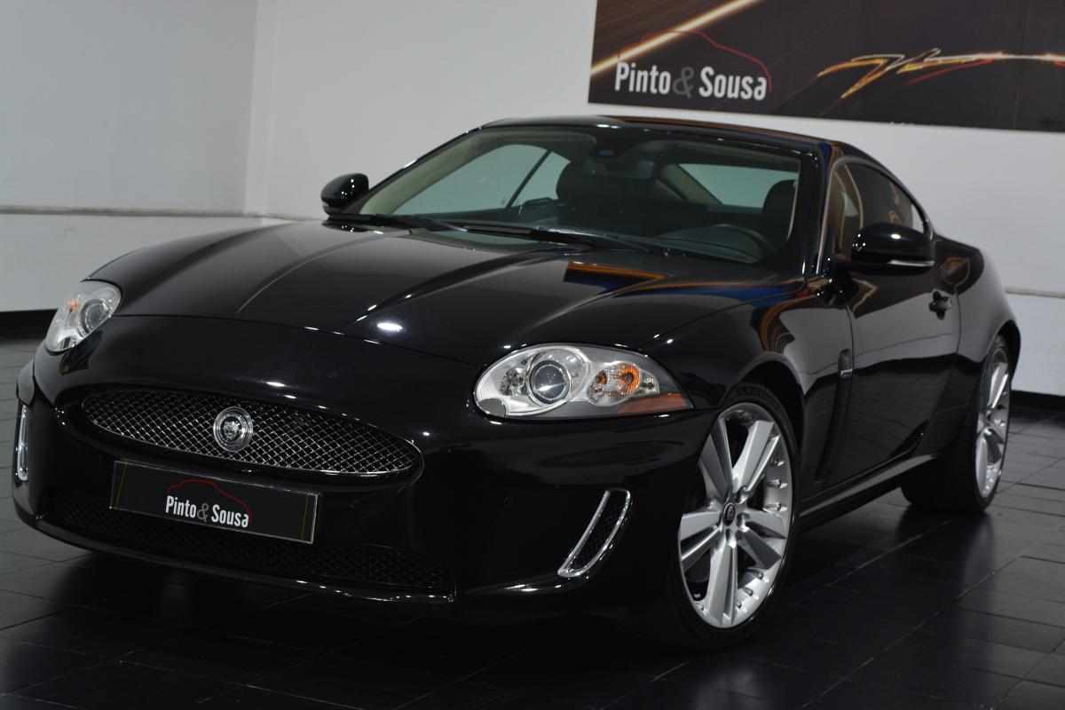 jaguar-xk-5-0-v8-2011-gasolina-5000cc