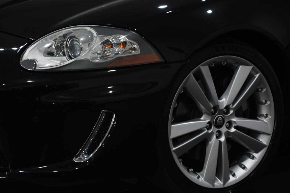 jaguar-xk-5-0-v8-2011-gasolina-5000cc