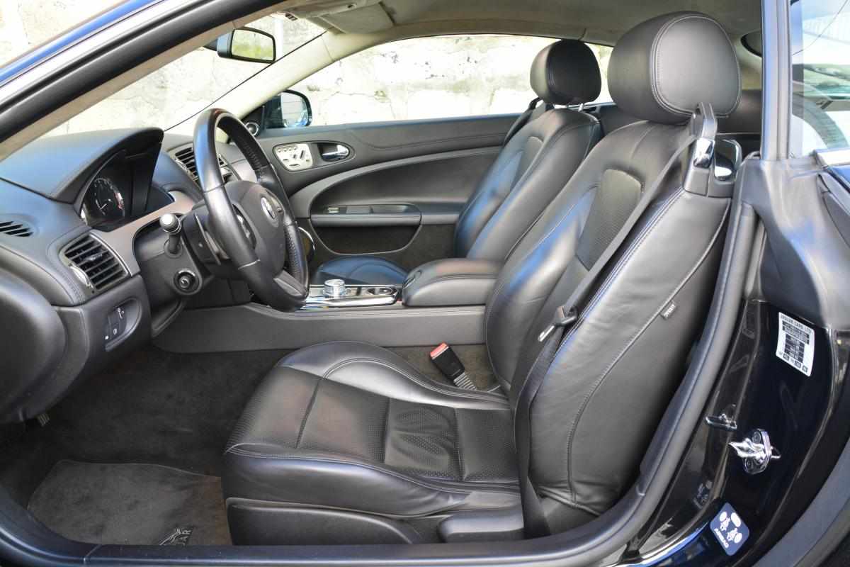 jaguar-xk-5-0-v8-2011-gasolina-5000cc