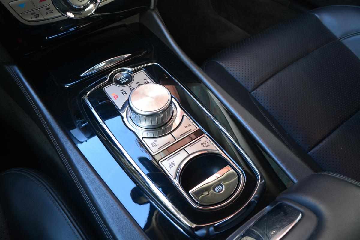 jaguar-xk-5-0-v8-2011-gasolina-5000cc