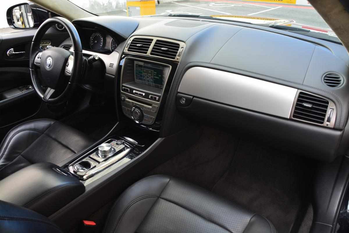 jaguar-xk-5-0-v8-2011-gasolina-5000cc