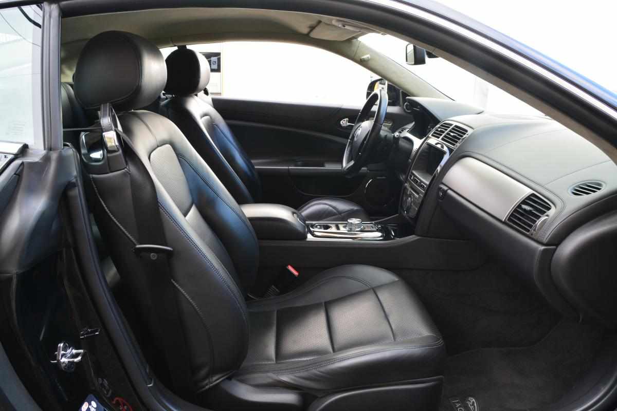jaguar-xk-5-0-v8-2011-gasolina-5000cc