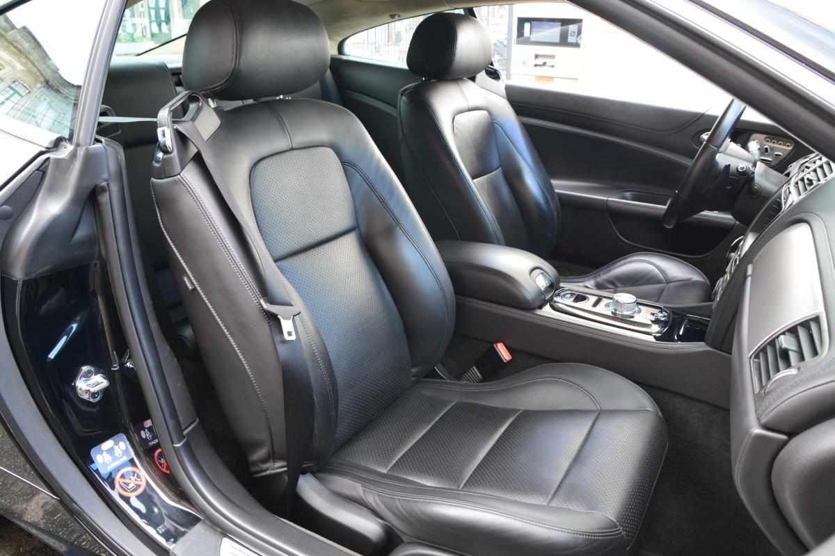 jaguar-xk-5-0-v8-2011-gasolina-5000cc