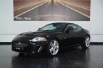 jaguar-xk-5-0-v8-2011-gasolina-5000cc