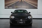jaguar-xk-5-0-v8-2011-gasolina-5000cc