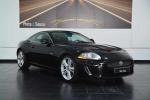 jaguar-xk-5-0-v8-2011-gasolina-5000cc