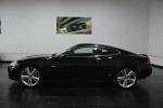 jaguar-xk-5-0-v8-2011-gasolina-5000cc