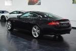 jaguar-xk-5-0-v8-2011-gasolina-5000cc