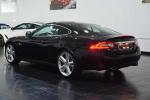 jaguar-xk-5-0-v8-2011-gasolina-5000cc