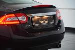 jaguar-xk-5-0-v8-2011-gasolina-5000cc
