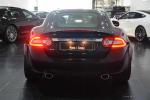 jaguar-xk-5-0-v8-2011-gasolina-5000cc