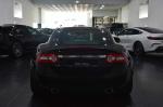 jaguar-xk-5-0-v8-2011-gasolina-5000cc