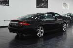 jaguar-xk-5-0-v8-2011-gasolina-5000cc