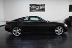 jaguar-xk-5-0-v8-2011-gasolina-5000cc