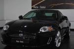 jaguar-xk-5-0-v8-2011-gasolina-5000cc