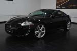 jaguar-xk-5-0-v8-2011-gasolina-5000cc