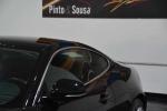 jaguar-xk-5-0-v8-2011-gasolina-5000cc