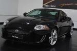 jaguar-xk-5-0-v8-2011-gasolina-5000cc