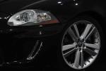 jaguar-xk-5-0-v8-2011-gasolina-5000cc