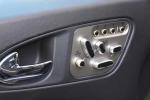 jaguar-xk-5-0-v8-2011-gasolina-5000cc