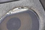 jaguar-xk-5-0-v8-2011-gasolina-5000cc