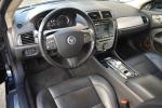 jaguar-xk-5-0-v8-2011-gasolina-5000cc