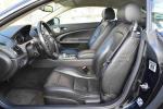 jaguar-xk-5-0-v8-2011-gasolina-5000cc