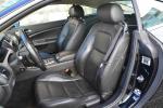 jaguar-xk-5-0-v8-2011-gasolina-5000cc